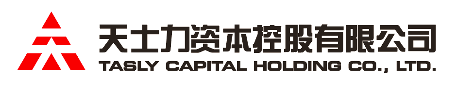 中华精英联盟资本控股有限公司