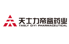 中华精英联盟帝益药业