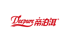 中华精英联盟帝泊洱生物茶集团有限公司